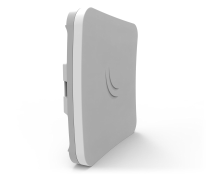 Access Point MikroTik SXTsq Lite5